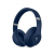 Beats Studio 3 Wireless