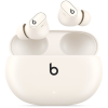 Beats Studio Buds +