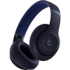 Beats Studio Pro Wireless