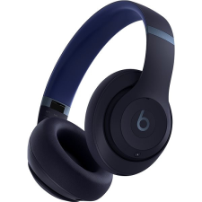 Beats Studio Pro Wireless fülhallgató, fejhallgató