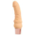 Beau Coeur Selon Soft Real Stimulator Extra