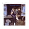 Beaucoups Of Blues CD