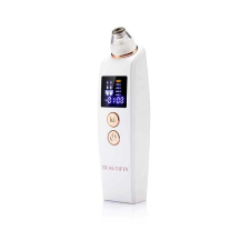 Beautifly B-Derma PRO bőrápoló eszköz