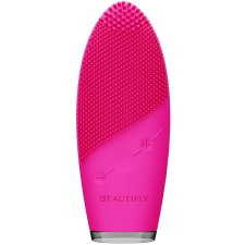 Beautifly B-Fresh, Slim bőrápoló eszköz