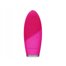 Beautifly B-Fresh Slim Szónikus Arctisztító kefe (5903003700326) bőrápoló eszköz
