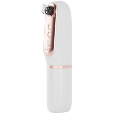 Beautifly B-Hydraclear PRO bőrápoló eszköz