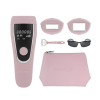 Beautifly B-Lumi Blush IPL