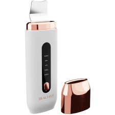 Beautifly B-Scrub PRO bőrápoló eszköz