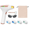 Beautifly B-Shine Pro IPL