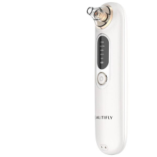 Beautifly Derma Glow PRO bőrápoló eszköz