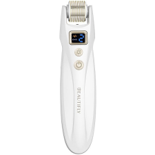 Beautifly Dermapen MicroGlow PRO bőrápoló eszköz