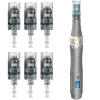 Beautifly Dermapen RevitaDerm PRO