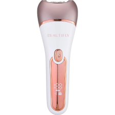 Beautifly Epilátor - B-Beauty Epilátor (5903003700821) epilátor