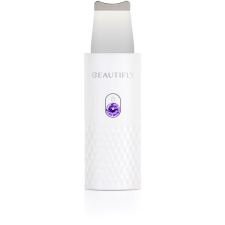 Beautifly Scrub Mini Young bőrápoló eszköz