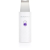 Beautifly Scrub Mini Young