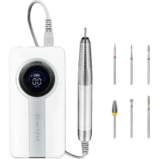 Beautifly Spin Professional Nails műkörmös csiszológép