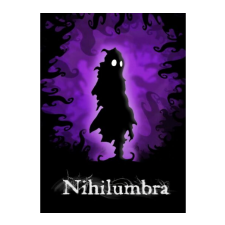 BeautiFun Games Nihilumbra (PC - Steam Digitális termékkulcs) videójáték