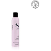 BEAUTY & BUSINESS s.p.a. ALFAPARF MILANO Semi di Lino Style&Care Thermal Protector 300 ml