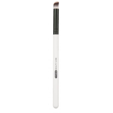 Beauty Care szemhéjpúder ecset smink kiegészítő