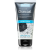 Beauty Formulas Arcradír aktív szénnel, fekete pontok ellen, szépségápoló formulákkal, 150 ml