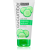 Beauty Formulas Arcradír uborkás szépségformulákkal, 150 ml