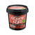 Beauty Jar Cellulite Killer cellulit kezelő testradír (150g)