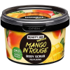 Beauty Jar Mango in Rouge 300 ml