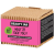 Beauty Jar Nice to see you 15 ml