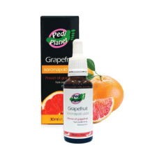 Beauty Nail Drops Grapefruit mag körömecsetelő 30ml lábápolás