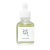 Beauty of Joseon Calming Serum Green Tea 30 ml