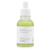 Beauty of Joseon Calming Serum Green Tea 60 ml