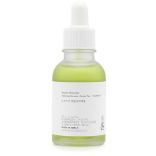 Beauty of Joseon Calming Serum Green Tea 60 ml arcszérum