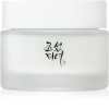 Beauty of Joseon Dynasty Cream 50 ml