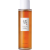 Beauty of Joseon Ginseng Essence Water, 150ml