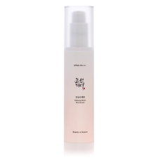 Beauty of Joseon Ginseng Moist Sun Serum SPF50+ 50ml naptej, napolaj