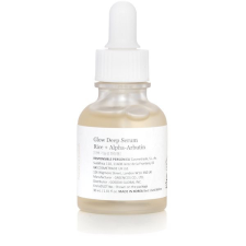 Beauty of Joseon Glow Deep Serum Rice + Alpha Arbutin 30ml arcszérum