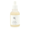 Beauty of Joseon Glow Deep Seum Rice + Alpha Arbutin 60 ml