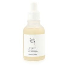 Beauty of Joseon Glow Deep Seum Rice + Alpha Arbutin 60 ml arcszérum