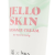 Beauty of Joseon Jelloskin Massage Cream for face & body 200 ml