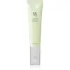 Beauty of Joseon Light On Serum Centella + Vita C élénkítő szérum nyugtató hatással 30 ml