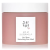 Beauty of Joseon Red Bean Refreshing Pore Mask 140ml
