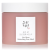 Beauty of Joseon Red Bean Refreshing Pore Mask 140ml (8809738316986)