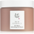 Beauty of Joseon Red Bean Refreshing Pore Mask tisztító agyagos arcmaszk a pórusok összehúzására 140 ml