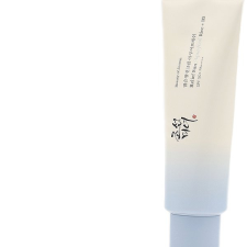 Beauty of Joseon Relief Sun Aqua-fresh : Rice + B5 50ml testápoló