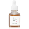 Beauty of Joseon Revive Serum Ginseng + Snail Mucin intenzív regeneráló szérum 30 ml