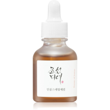 Beauty of Joseon Revive Serum Ginseng + Snail Mucin intenzív regeneráló szérum 30 ml arcszérum