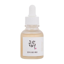 Beauty of Joseon Rice + Alpha-Arbutin Glow Deep Serum arcszérum 30 ml nőknek arcszérum