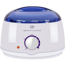 Beautylushh 22832 100 W fehér gyantázógép