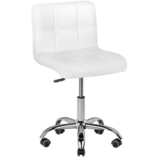 BeautyOne A-5299 Szín: fehér szépségápolási bútor