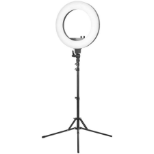 BeautyOne LED 18 szépségápolási bútor
